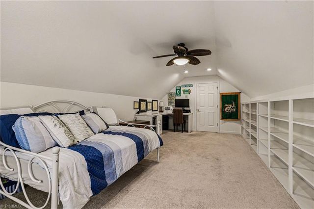 1470 Robert Beck Road, Lexington, NC 27292