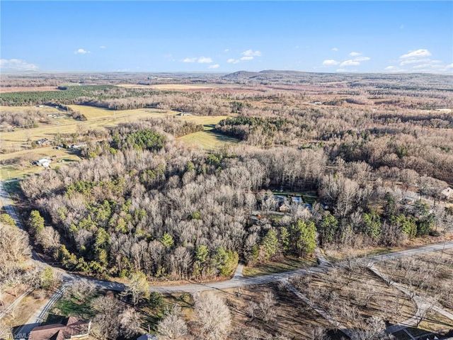 1470 Robert Beck Road, Lexington, NC 27292