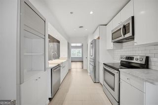134 Elysian Way NW, Atlanta, GA 30327