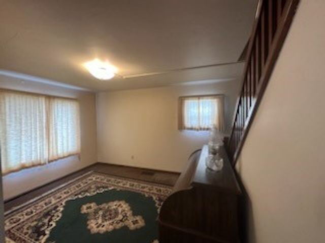 120 Mason St, Wayne Twp, PA 16157