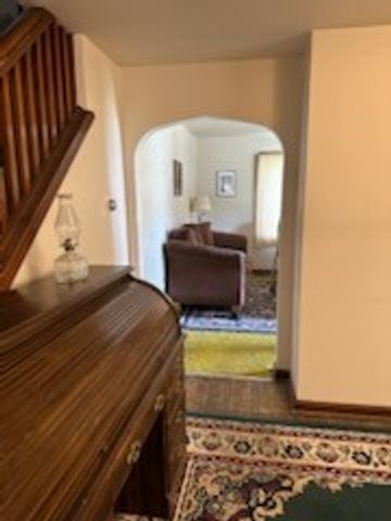 120 Mason St, Wayne Twp, PA 16157