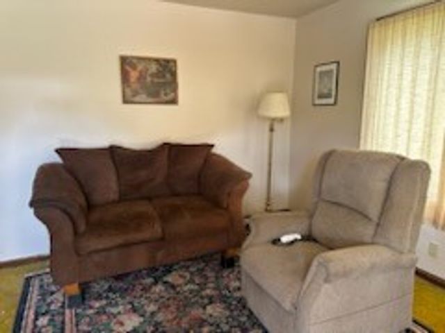 120 Mason St, Wayne Twp, PA 16157
