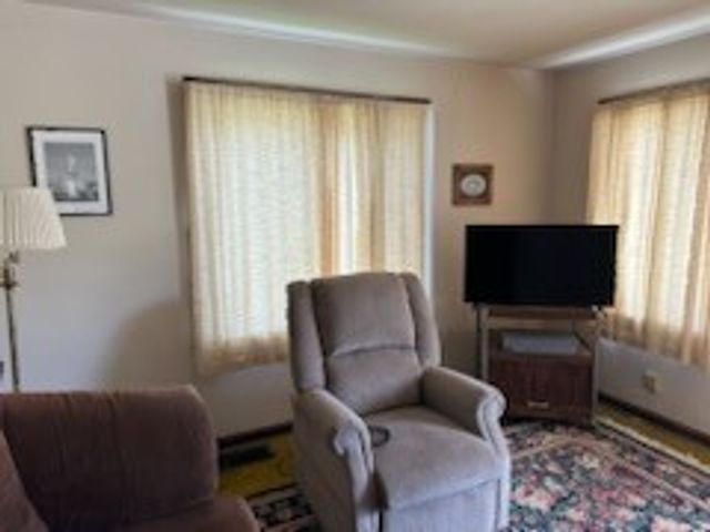 120 Mason St, Wayne Twp, PA 16157