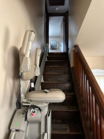120 Mason St, Wayne Twp, PA 16157