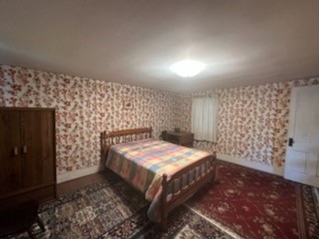 120 Mason St, Wayne Twp, PA 16157