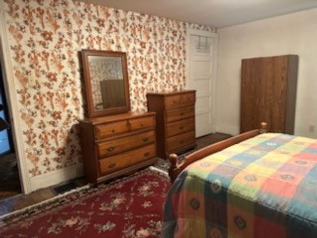 120 Mason St, Wayne Twp, PA 16157