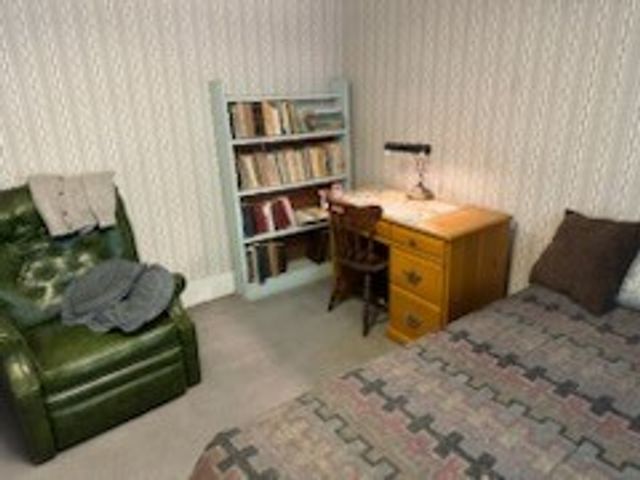 120 Mason St, Wayne Twp, PA 16157