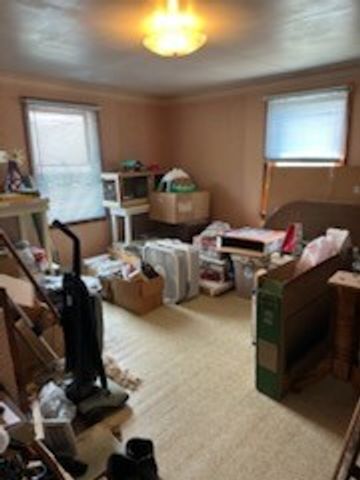 120 Mason St, Wayne Twp, PA 16157