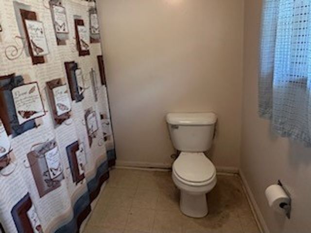 120 Mason St, Wayne Twp, PA 16157