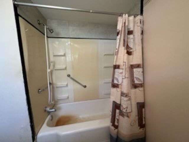 120 Mason St, Wayne Twp, PA 16157
