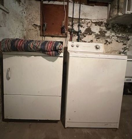 120 Mason St, Wayne Twp, PA 16157