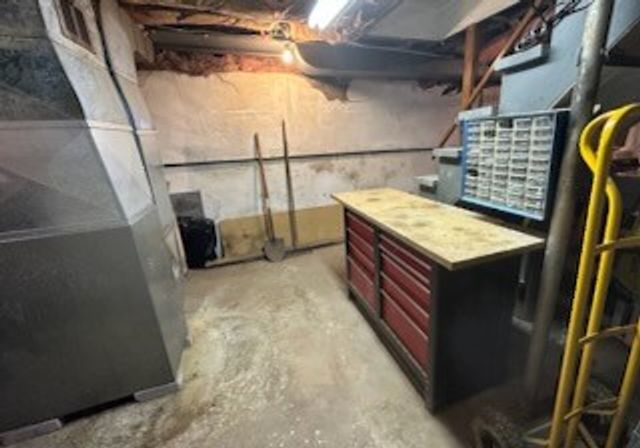 120 Mason St, Wayne Twp, PA 16157