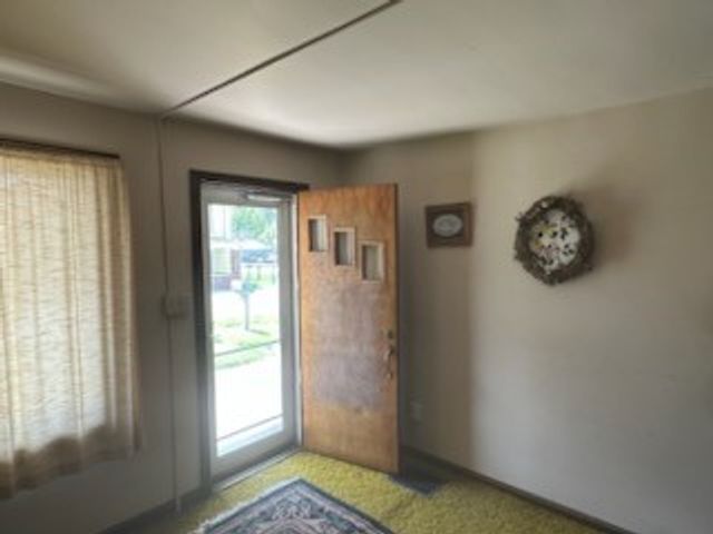 120 Mason St, Wayne Twp, PA 16157