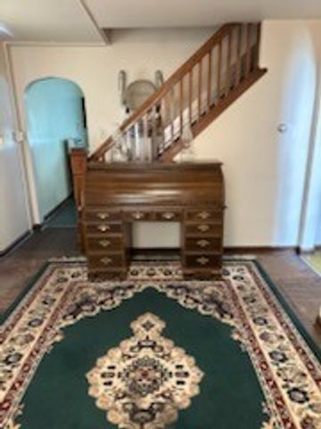 120 Mason St, Wayne Twp, PA 16157