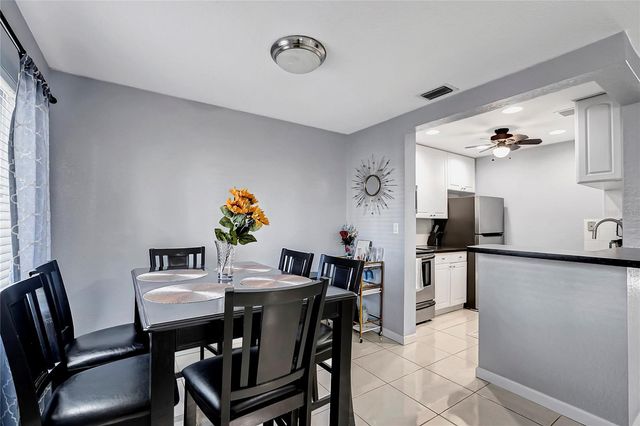 350 79TH AVENUE N 238, St Petersburg, FL 33702