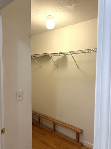 51 Pearl St 206, Malden, MA 02148