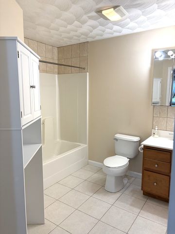 51 Pearl St 206, Malden, MA 02148