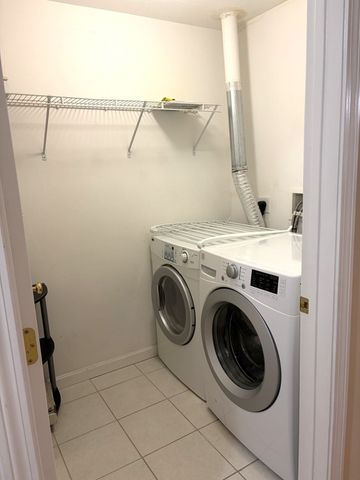 51 Pearl St 206, Malden, MA 02148