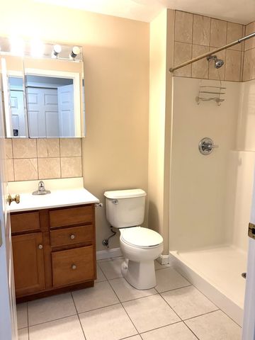 51 Pearl St 206, Malden, MA 02148