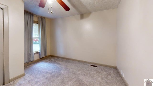 137 Nash Drive, Grand Rivers, KY 42045