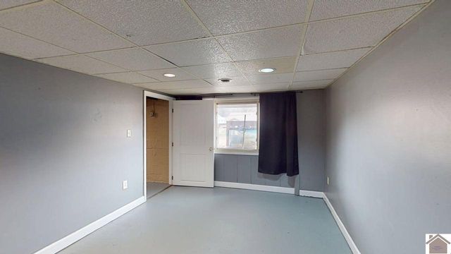 137 Nash Drive, Grand Rivers, KY 42045