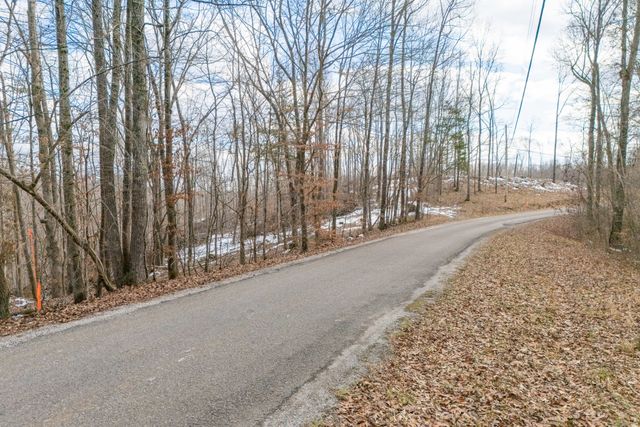 0 Hutchins Bend Rd, Sparta, TN 38583