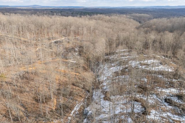 0 Hutchins Bend Rd, Sparta, TN 38583