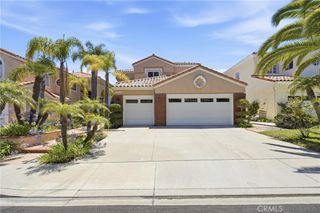 30612 La Vue, Laguna Niguel, CA 92677