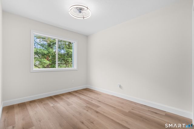 223 Thompson Street B, East Haven, CT 06513
