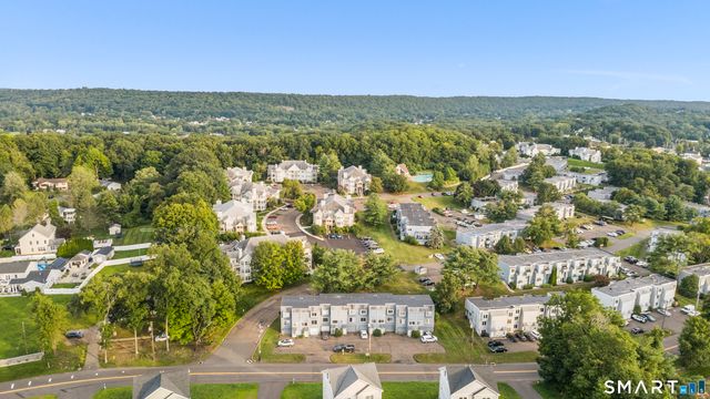 223 Thompson Street B, East Haven, CT 06513