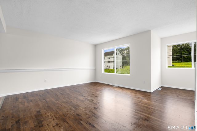 223 Thompson Street B, East Haven, CT 06513