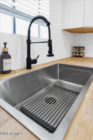 413 E LINDA Lane D, Gilbert, AZ 85234