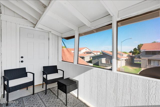 413 E LINDA Lane D, Gilbert, AZ 85234