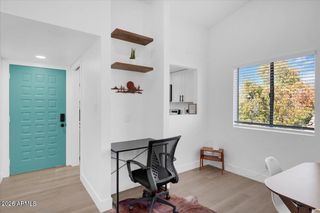 413 E LINDA Lane D, Gilbert, AZ 85234