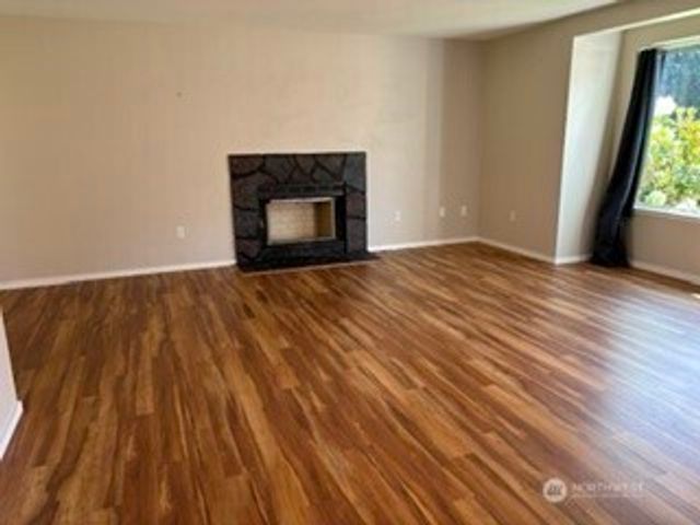 1602 15th Avenue SW, Olympia, WA 98502