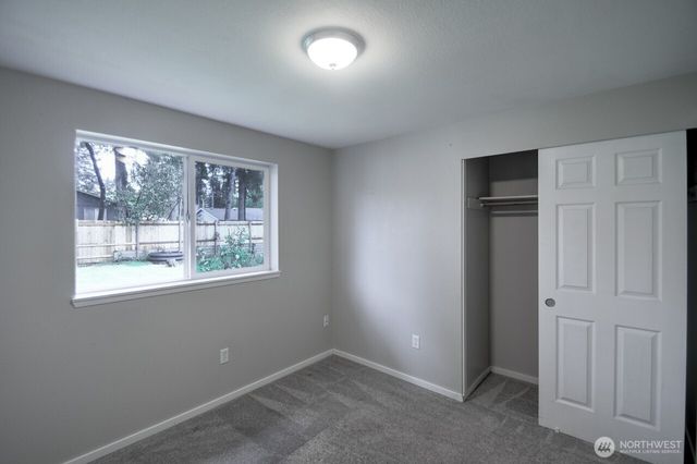 1602 15th Avenue SW, Olympia, WA 98502