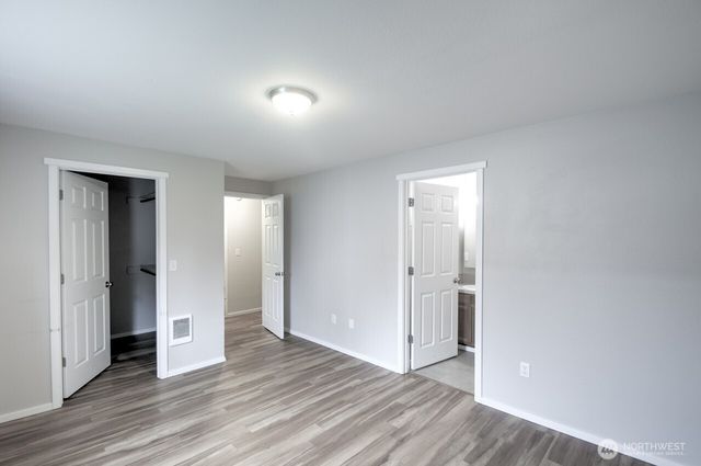 1602 15th Avenue SW, Olympia, WA 98502