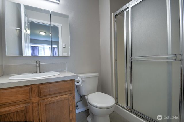1602 15th Avenue SW, Olympia, WA 98502