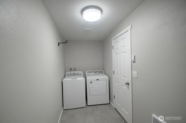 1602 15th Avenue SW, Olympia, WA 98502