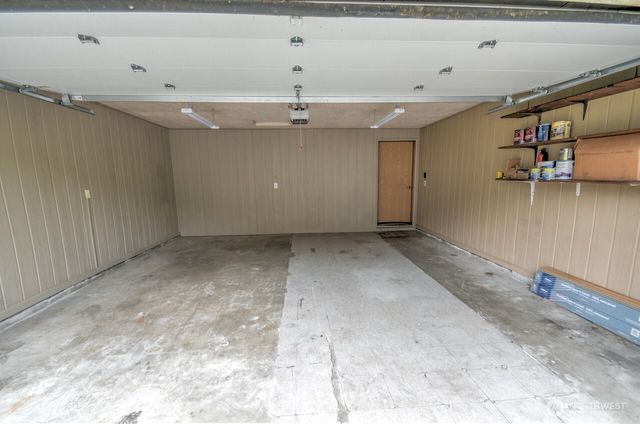 1602 15th Avenue SW, Olympia, WA 98502