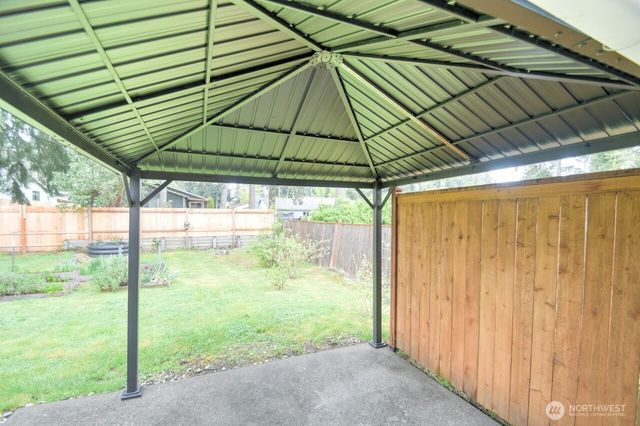 1602 15th Avenue SW, Olympia, WA 98502