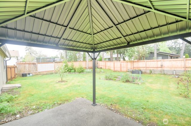 1602 15th Avenue SW, Olympia, WA 98502
