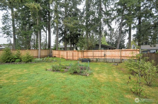 1602 15th Avenue SW, Olympia, WA 98502