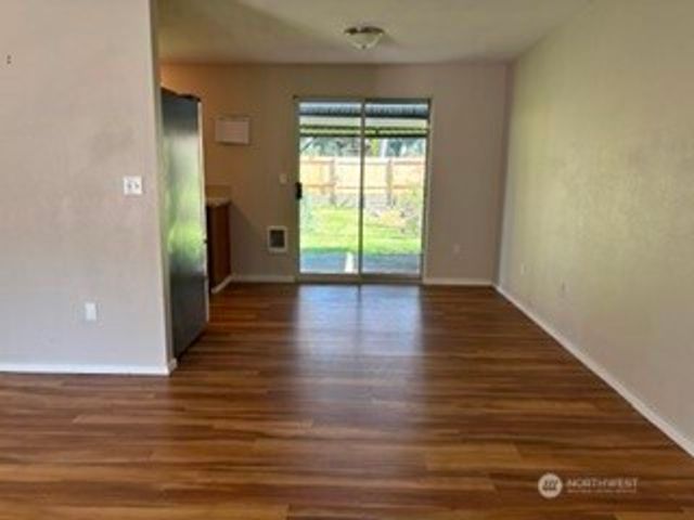 1602 15th Avenue SW, Olympia, WA 98502