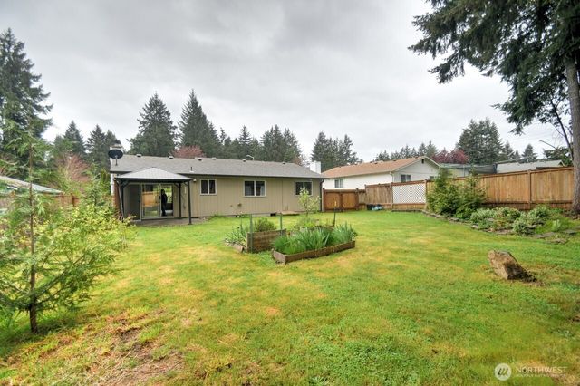 1602 15th Avenue SW, Olympia, WA 98502
