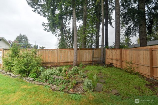 1602 15th Avenue SW, Olympia, WA 98502