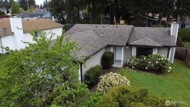 1602 15th Avenue SW, Olympia, WA 98502