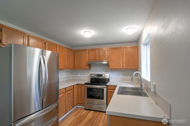 1602 15th Avenue SW, Olympia, WA 98502