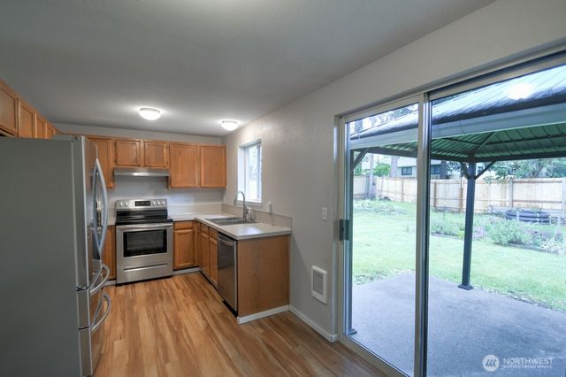 1602 15th Avenue SW, Olympia, WA 98502