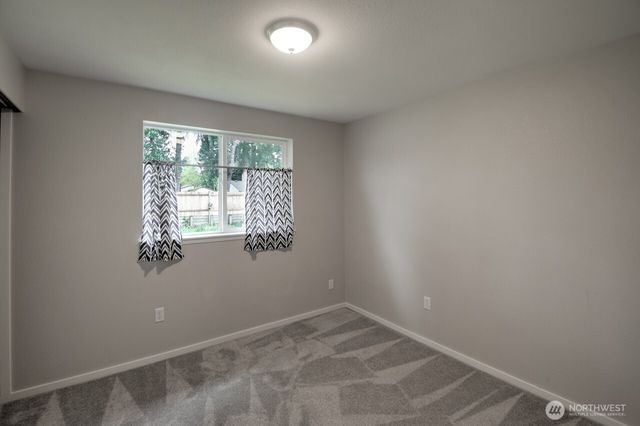 1602 15th Avenue SW, Olympia, WA 98502